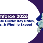 Dreamforce 2026 Complete Guide