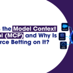 What Is the Model Context Protocol (MCP)