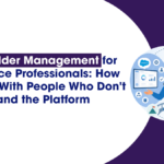 Stakeholder Management for Salesforce Professionals: How to Work With People Who Don't Understand the Platform 2 Stakeholder Management for Salesforce Professionals