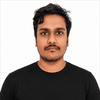 T C Kotteeswaran