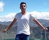 Cristian Ati