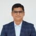 Pratik Shah