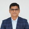 Pratik Shah 1 Pratik Shah