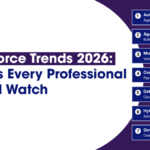 Salesforce Trends 2026: 7 Shifts Every Professional Should Watch 2 Salesforce Trends 2026: 7 Shifts
