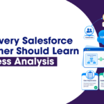 Why Every Salesforce Beginner Should Learn Business Analysis 2 Why Every Salesforce Beginner Should Learn Business Analysis