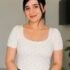 Shefali Tanwar