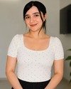 Shefali Tanwar 1 Shefali Tanwar