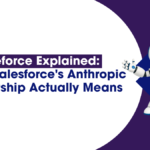 Claudeforce Explained