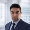 Himanshu Palerwal