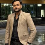 Muhammad Zohaib