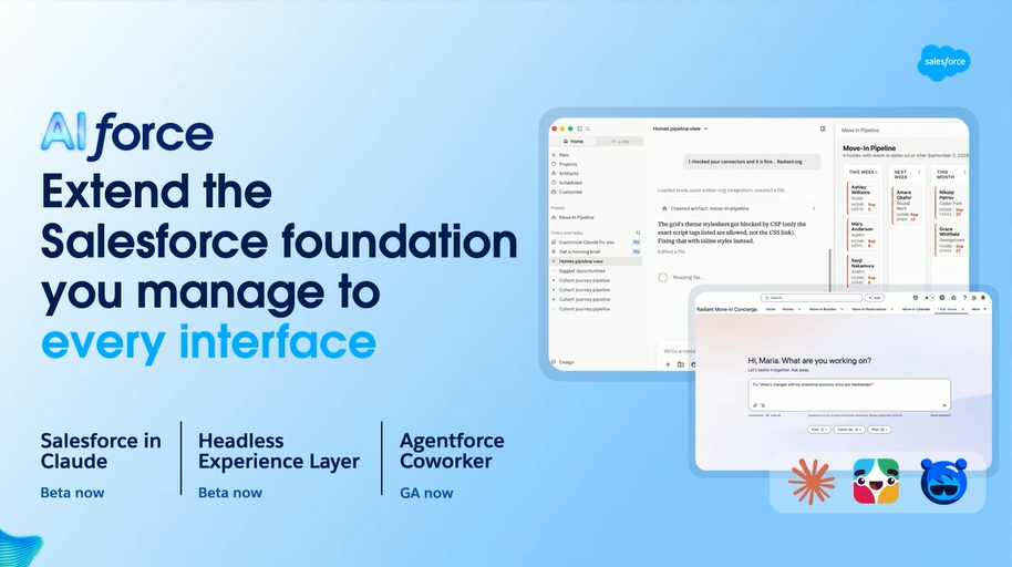 AIforce