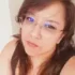 Suelen Yuri Nissato