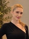 Giorgia Piccini