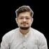 Samrat Biswas