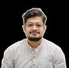 Homepage 1 Samrat Biswas