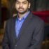 Teja Anna