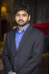Teja Anna