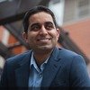 Homepage 1 Vikas Luthra